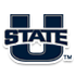 UtahState