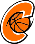 KKCedevitaJunior