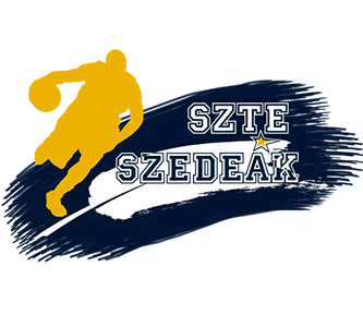 Szedeak