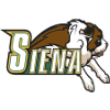 SienaCollege