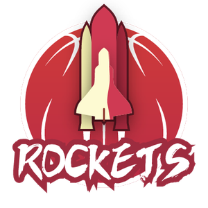 Houston Rockets