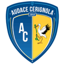 AudaceCerignolaU19