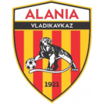 Alania-2Vladikavkaz