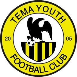 TemaYouth