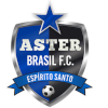 AsterBrasilYouth