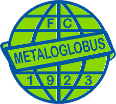 Metaloglobus Bucharest