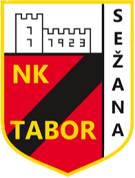 NK Tabor Sezana U19