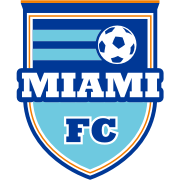 MiamiFC